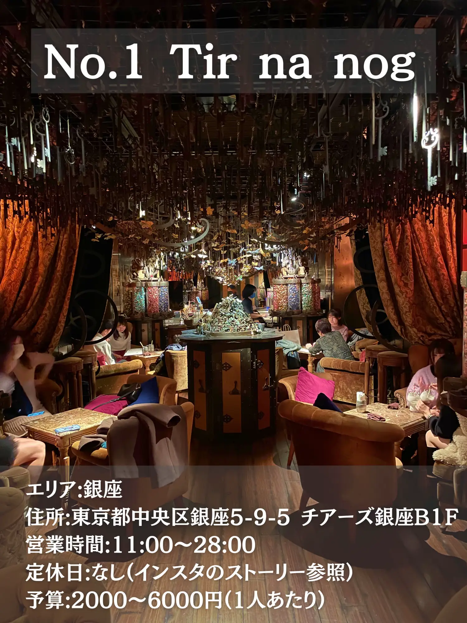 ◯フォロワー様限定688円♡世界に1つだけの卒業感謝ハンドメイド 