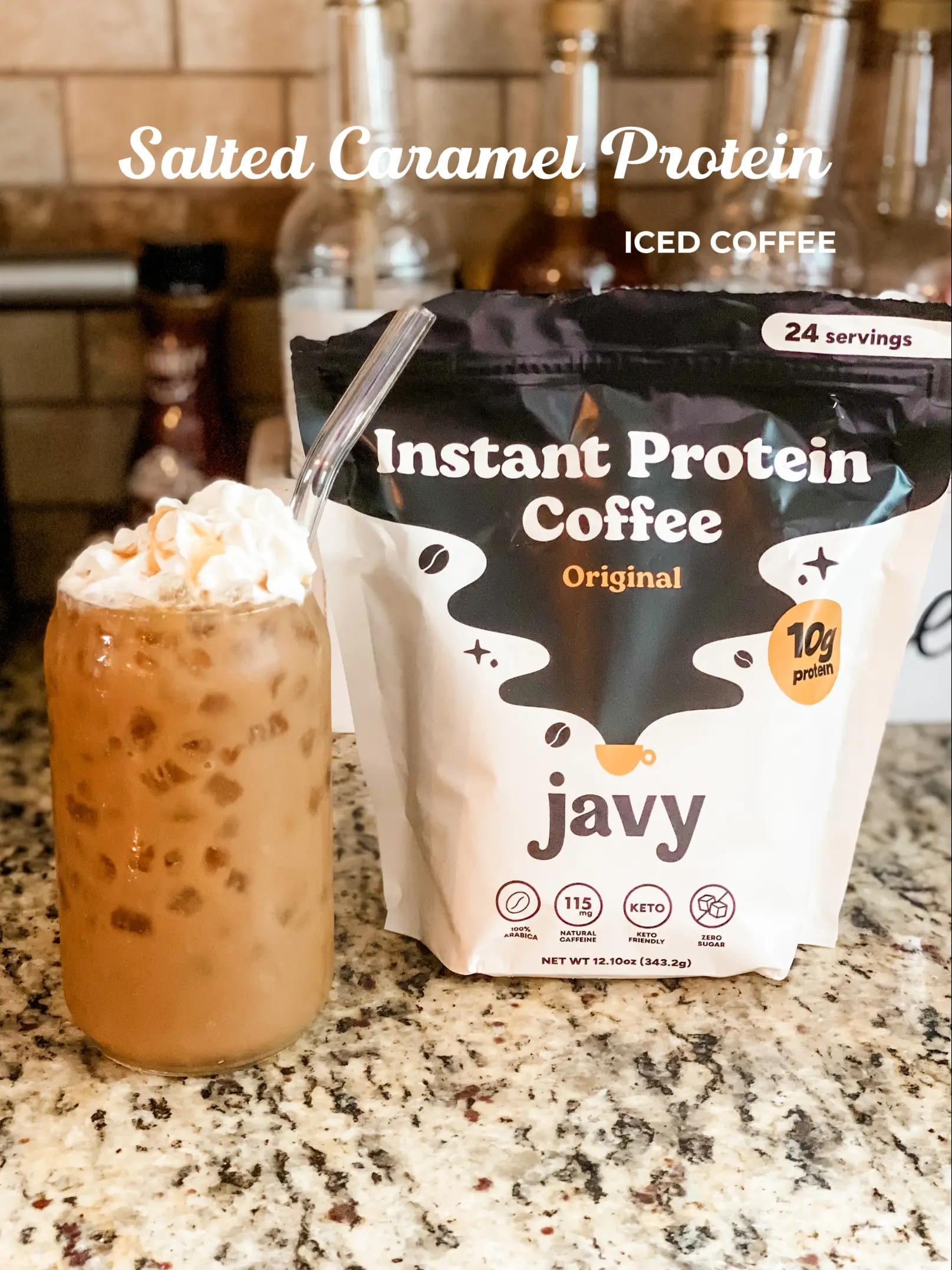 20 top javy coffee recipes with protein shake ideas in 2024