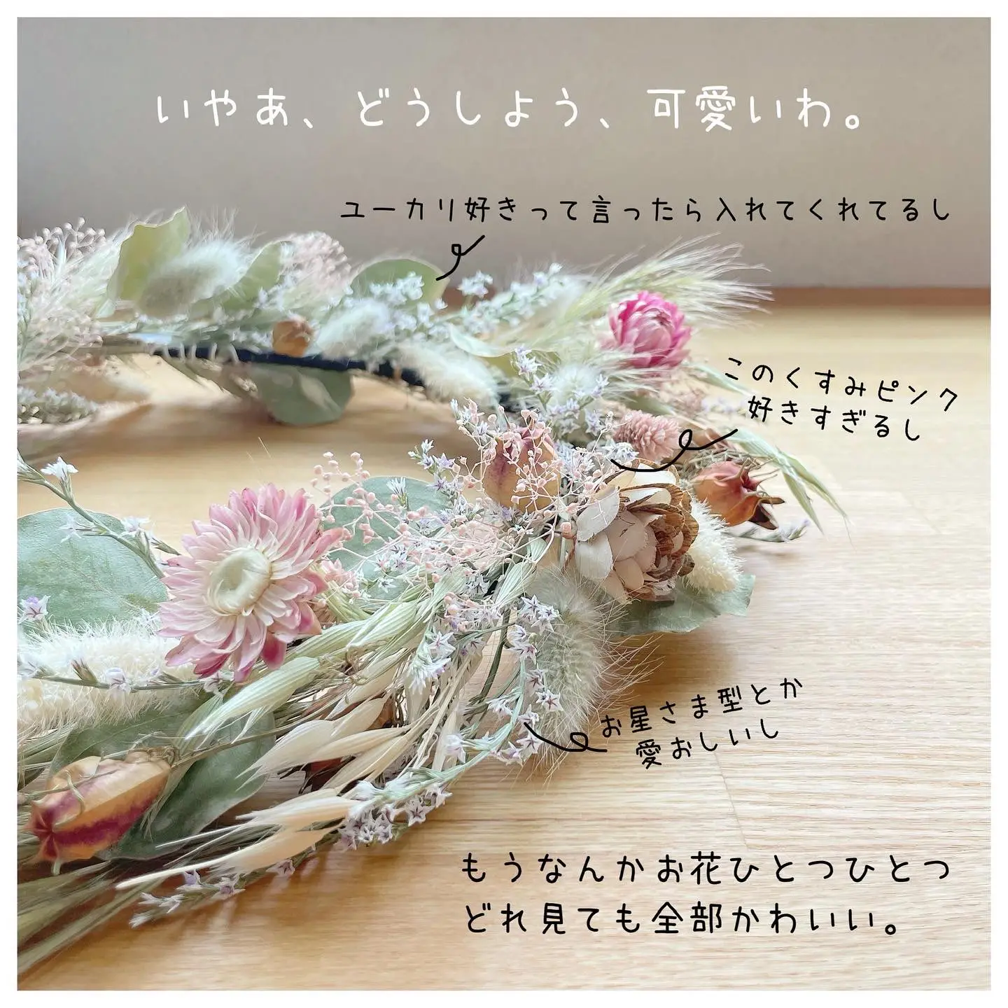 引き出しスライドボールガイド、幅17mmスチール製折りたたみ