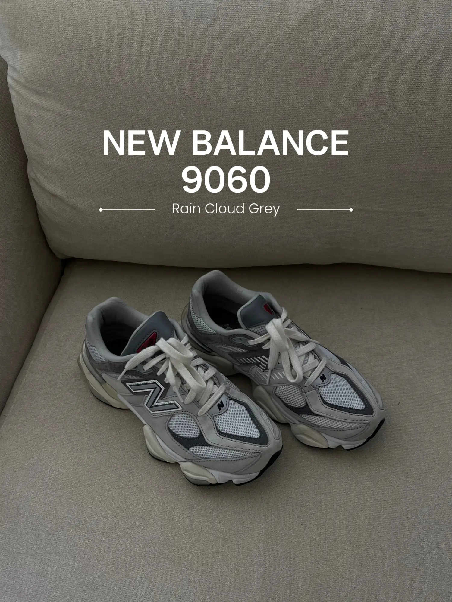 17 top New Balance 9060 Grey Sneakers Review ideas in 2024