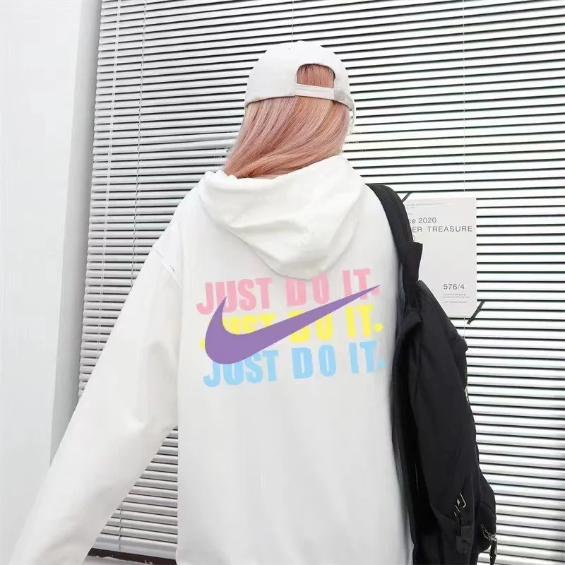 NIKE】可愛すぎTシャツ?❤️ | ayaが投稿したフォトブック | Lemon8