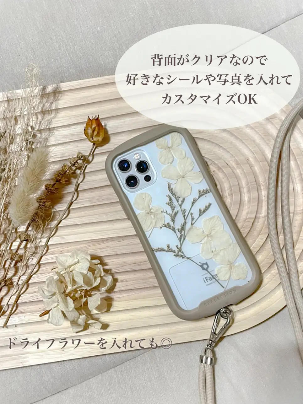 L-2757 ノネ・フジサワ 油彩「月の香り」額装 前面アクリル 秋田に