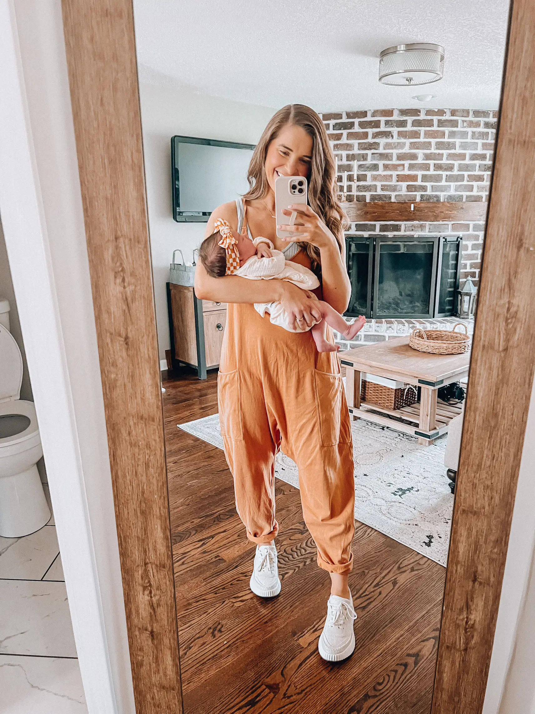 19 top Postpartum Outfit Inspo ideas in 2024