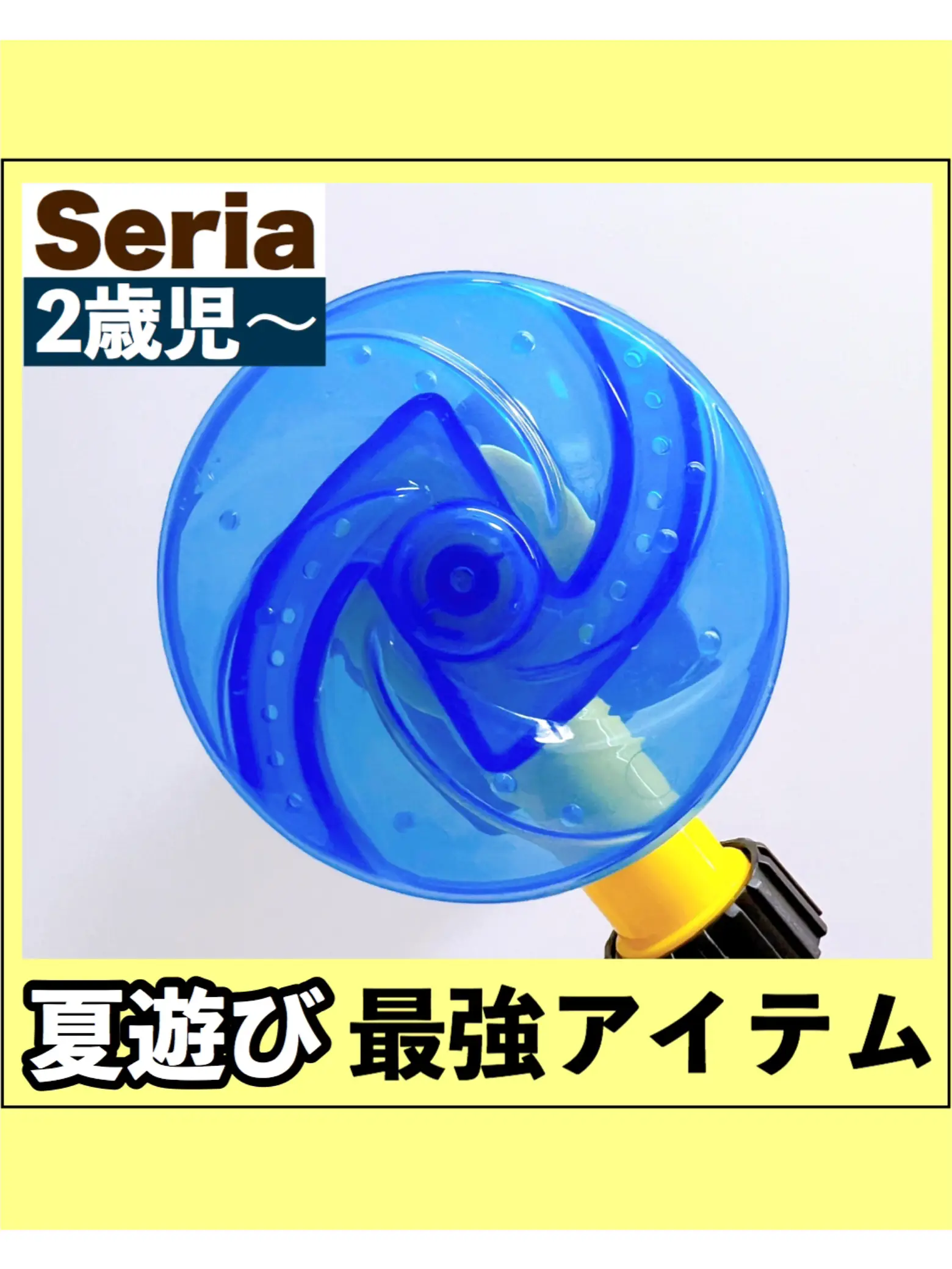エアコン　まだまだ使えます❗️夏これからなのでどうぞ！ エアコン まだまだ使えます❗️夏これからなのでどうぞ！