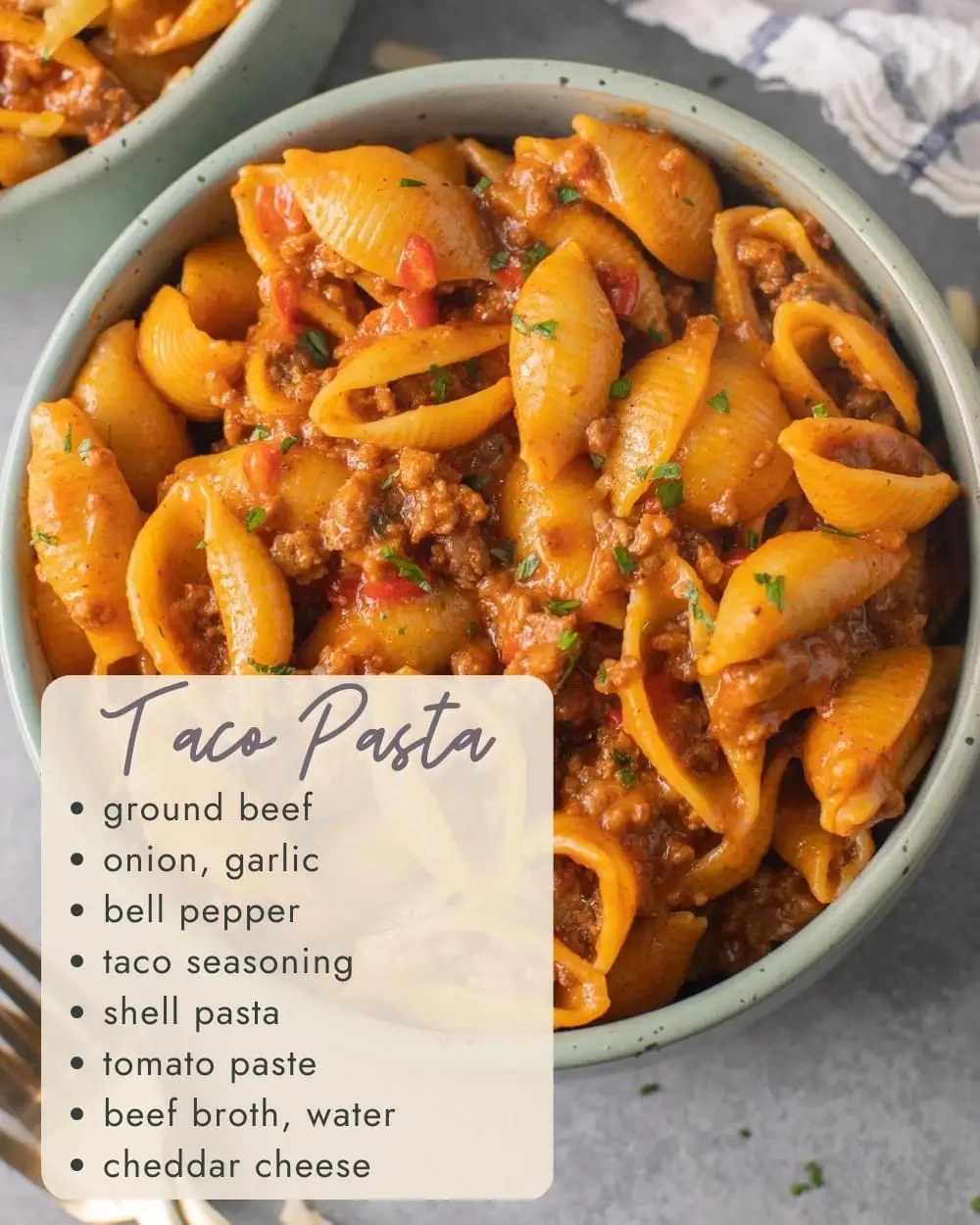 Barilla Mini Penne Pasta, 16 oz. Box (Pack of 36) - Non-GMO Pasta Made with  Durum Wheat Semolina - Italy's #1 Pasta Brand - Kosher Certified Pasta