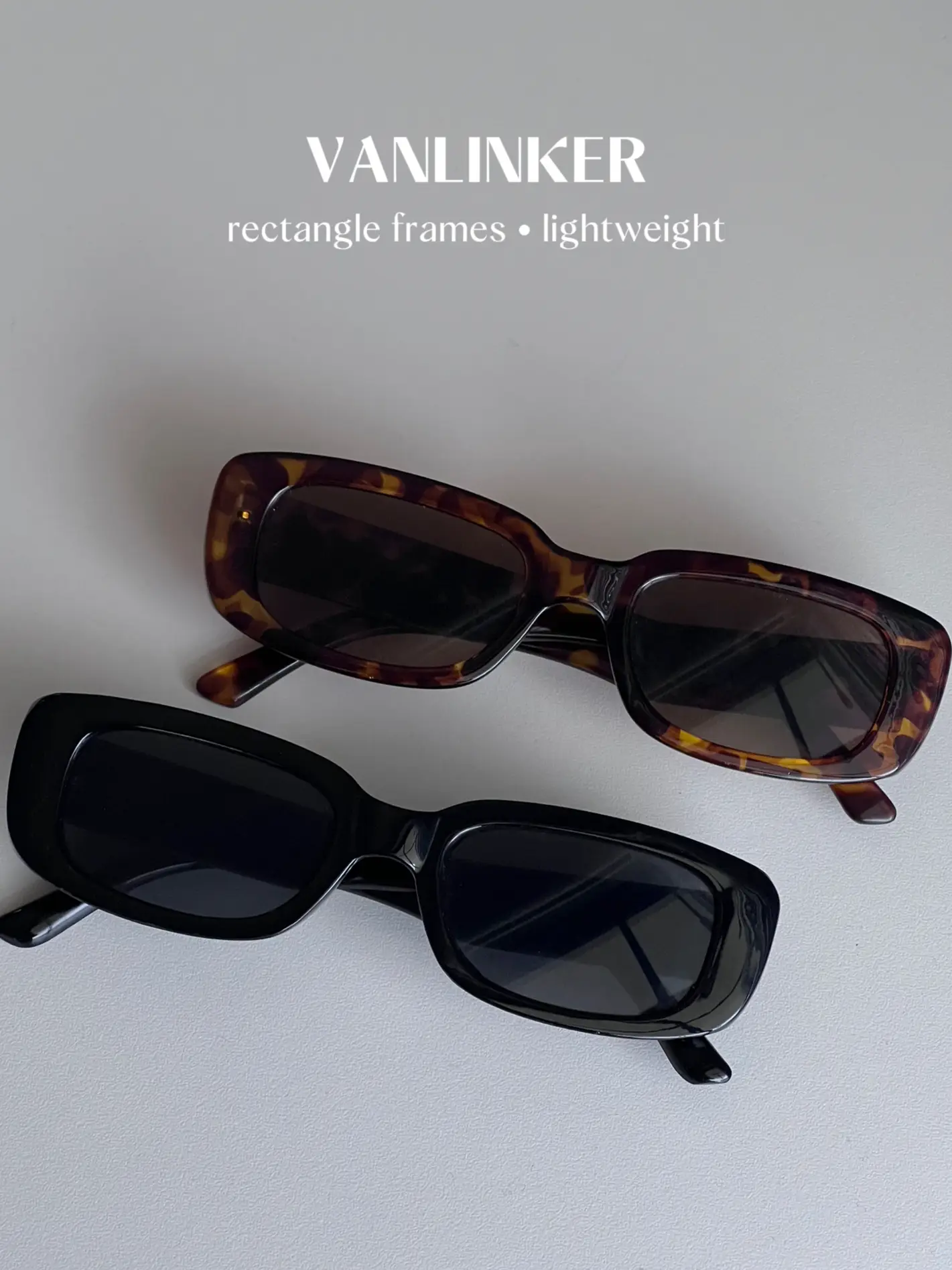 14er Half-Frame HD Sunglasses in Black – Maxx Sunglasses