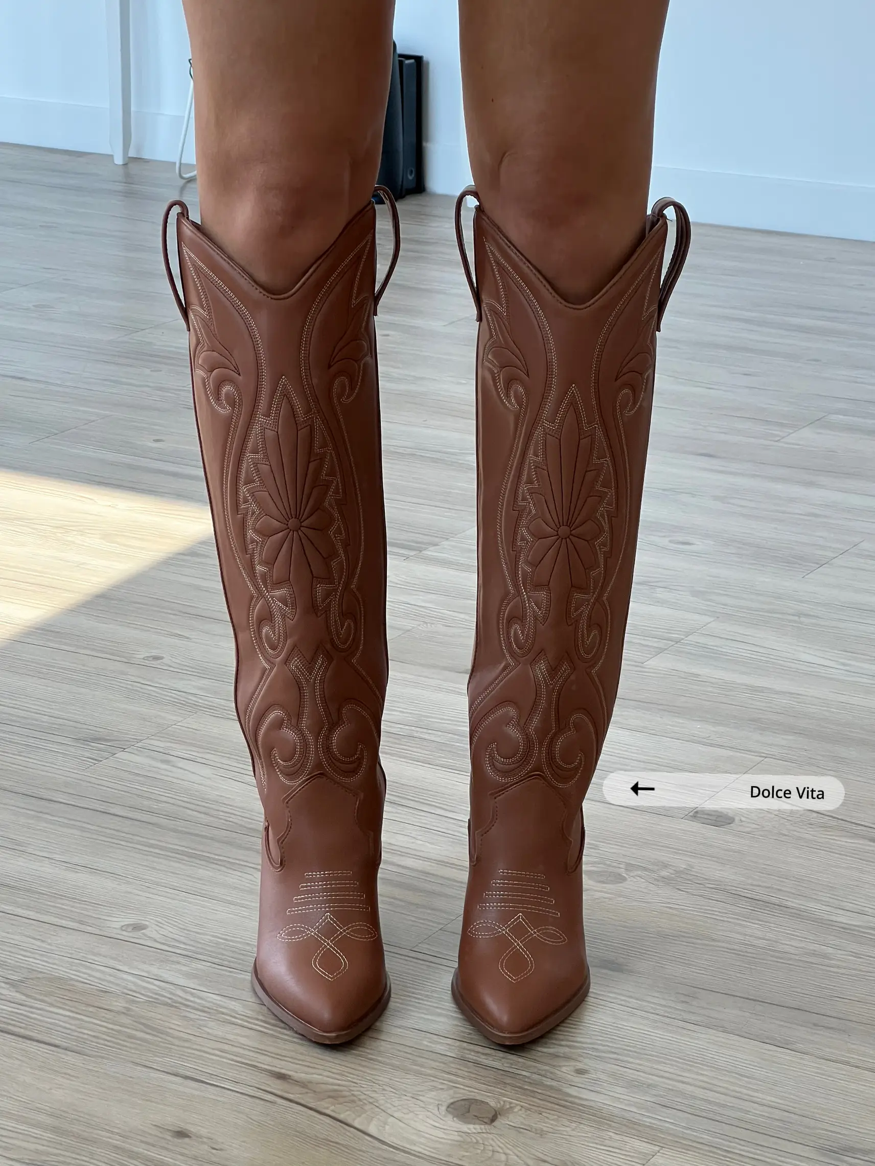 Born khia boots online