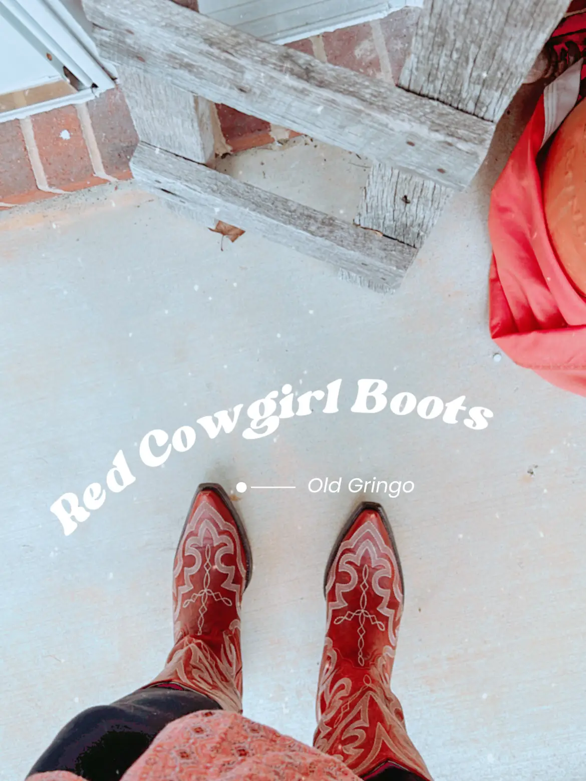 20 top Red Cowgirl Boots ideas in 2024