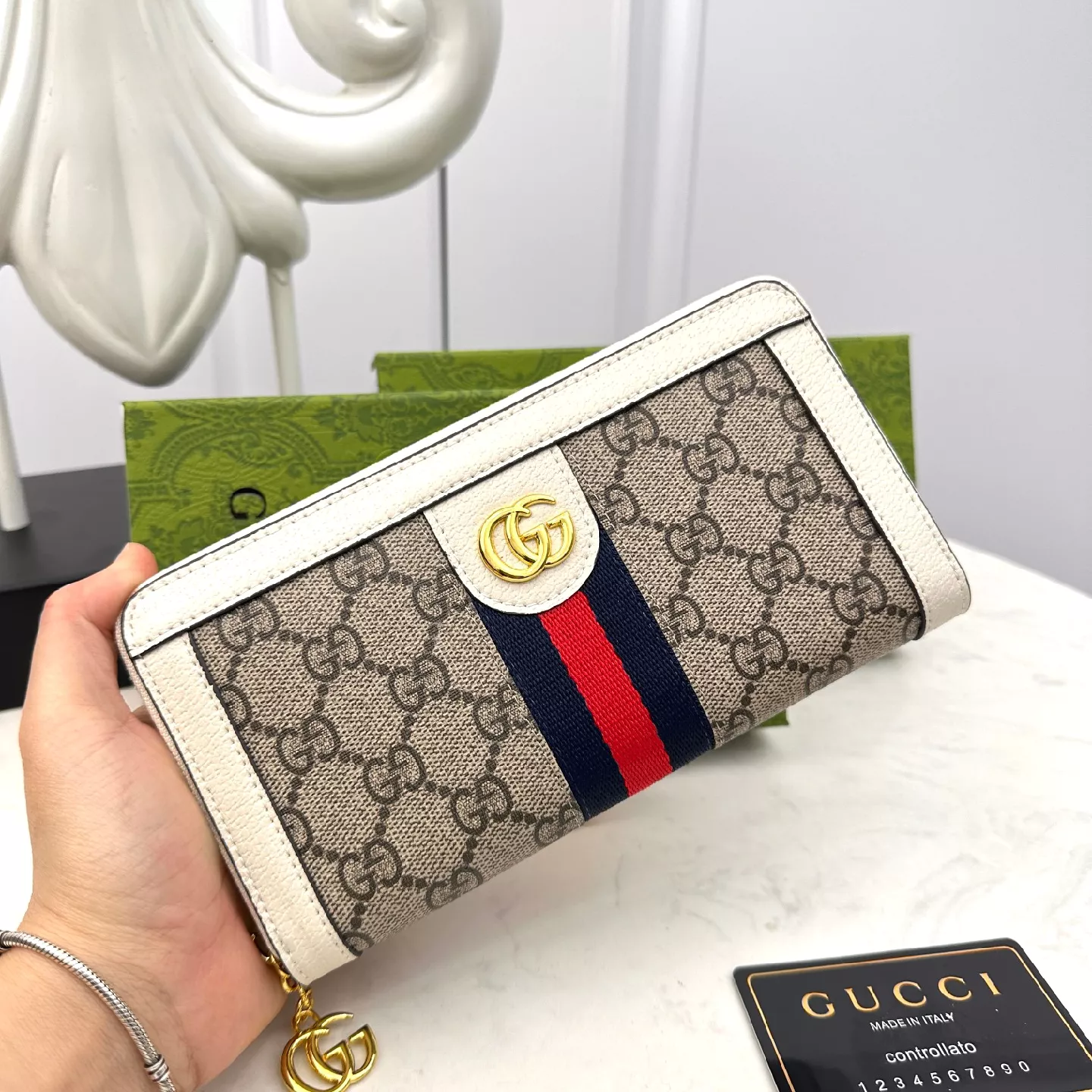 gucci bags Wholesale and retail Gallery posted by Fashion shoes