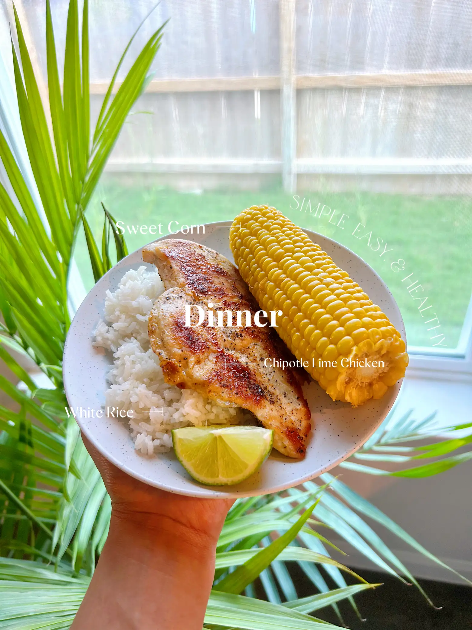 Friday Night Dinner Simple Easy Galeri Disiarkan Oleh Amy Nicole Friday Night Dinner Simple Easy Galeri Disiarkan Oleh Amy Nicole