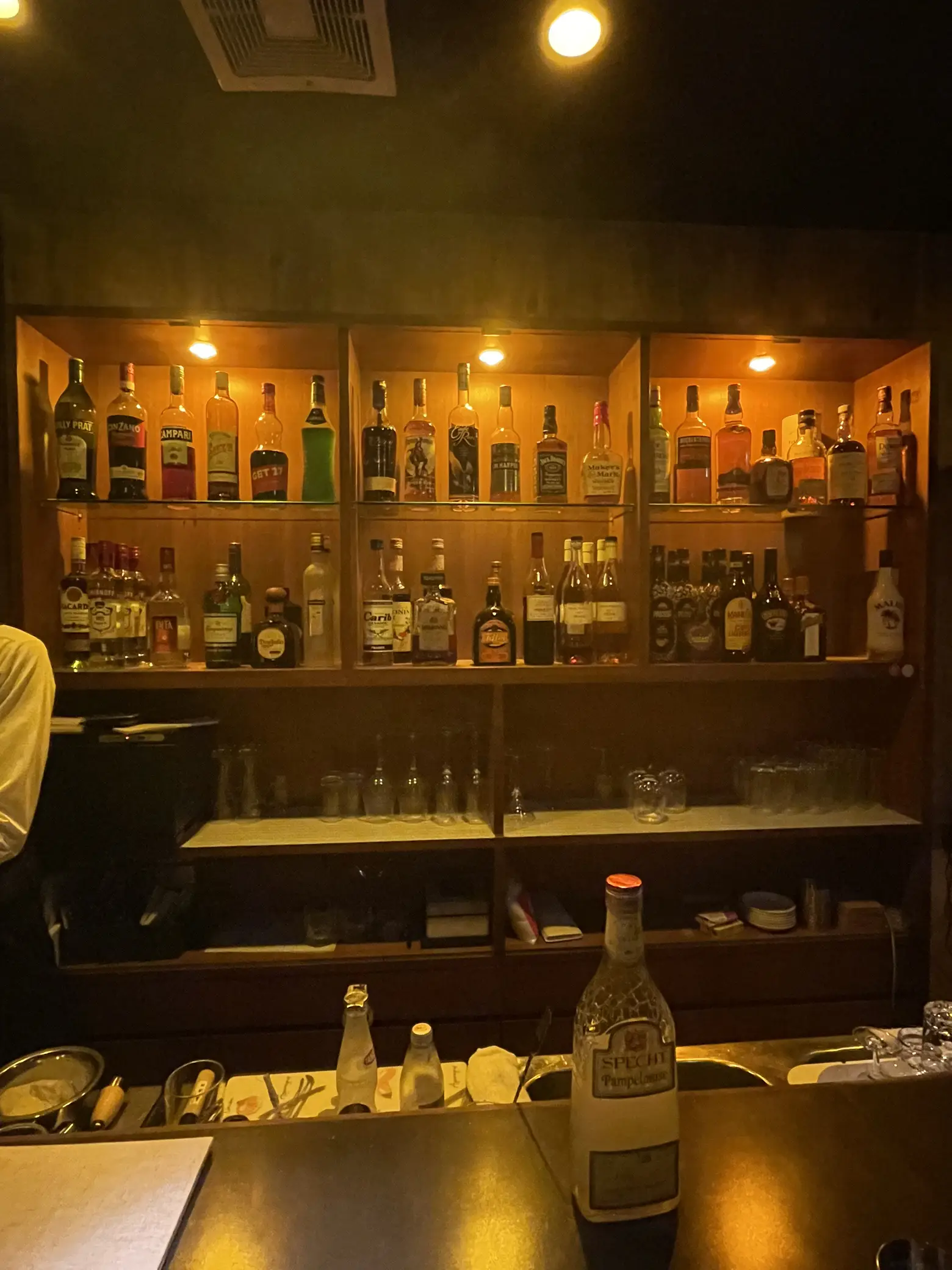 価格で全国 Mojito カクテル キューバ ラム ネオン 看板 酒 蒸留酒 BAR