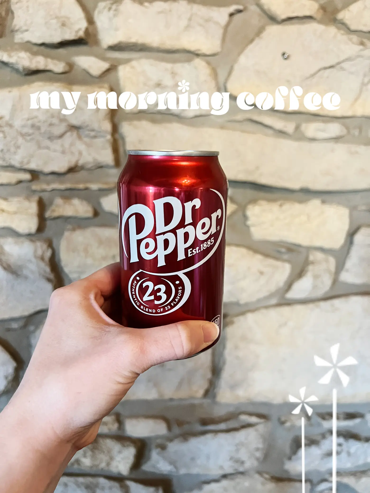 Do you call it soda or pop? Gallery posted by Jenna 🫶 Lemon8