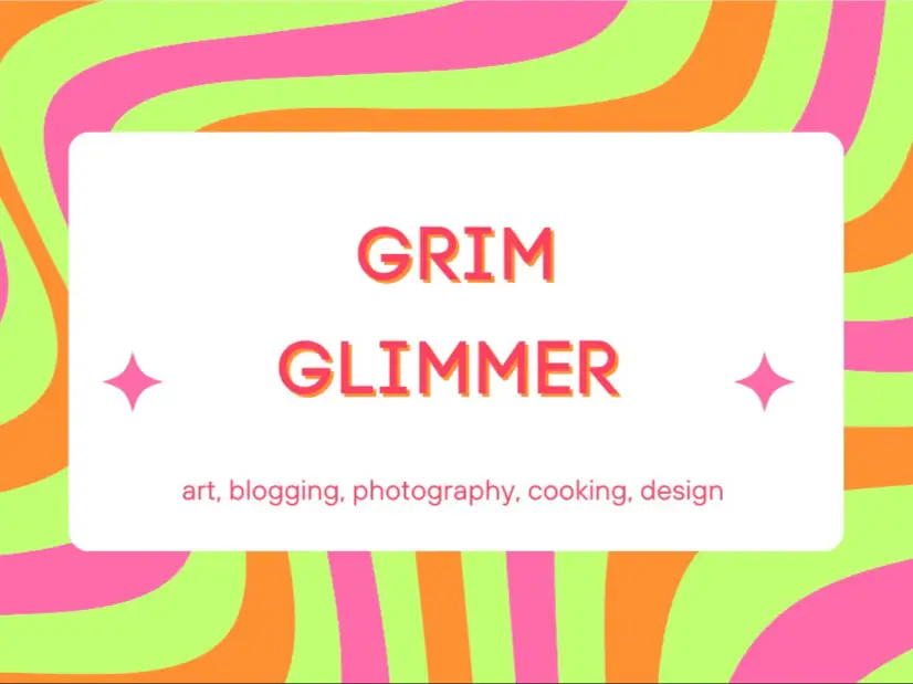 New Pinterest cover Gallery posted by Holly 👽 💕 Lemon8