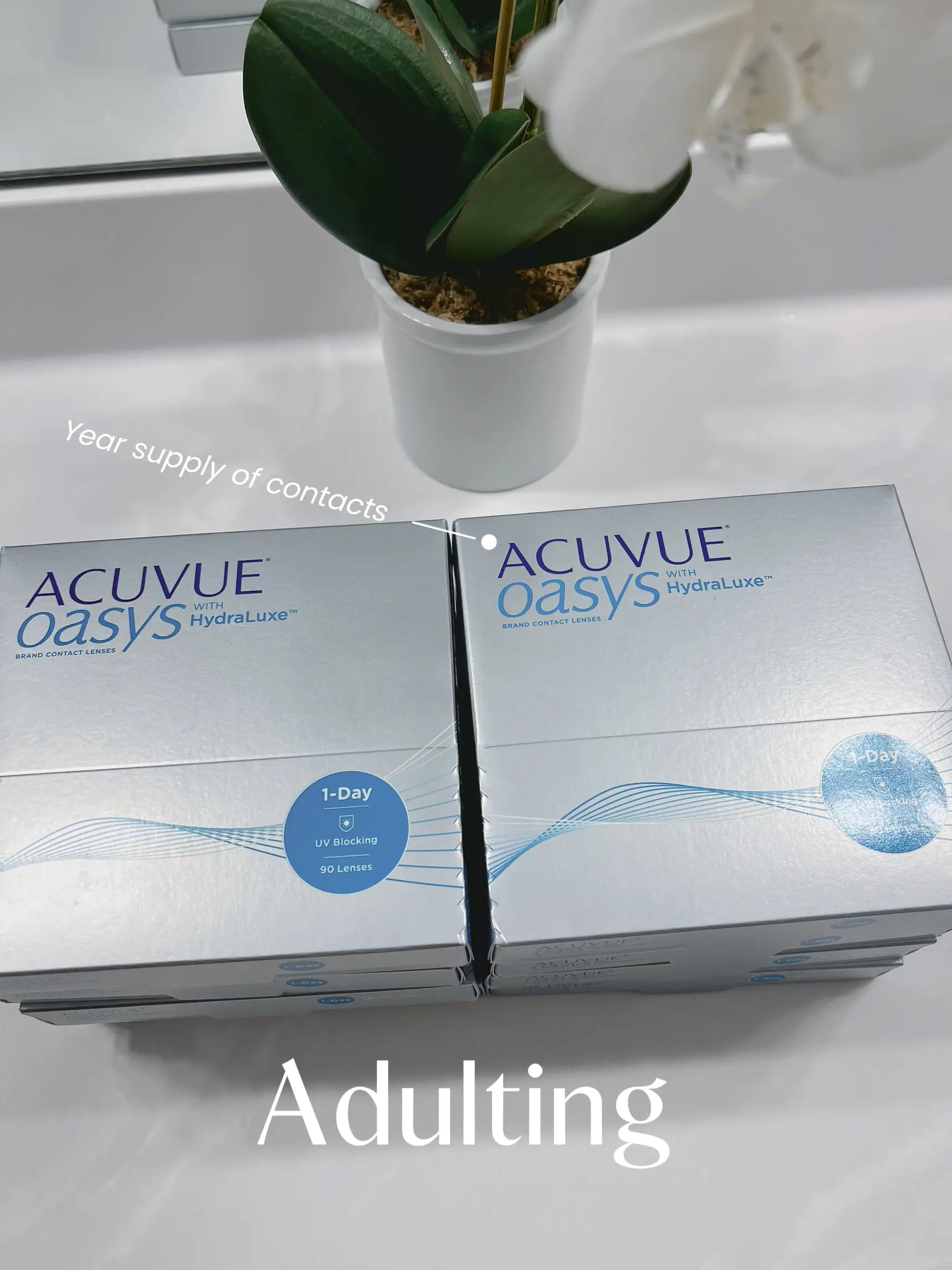 18 top acuvue define fresh honey ideas in 2024