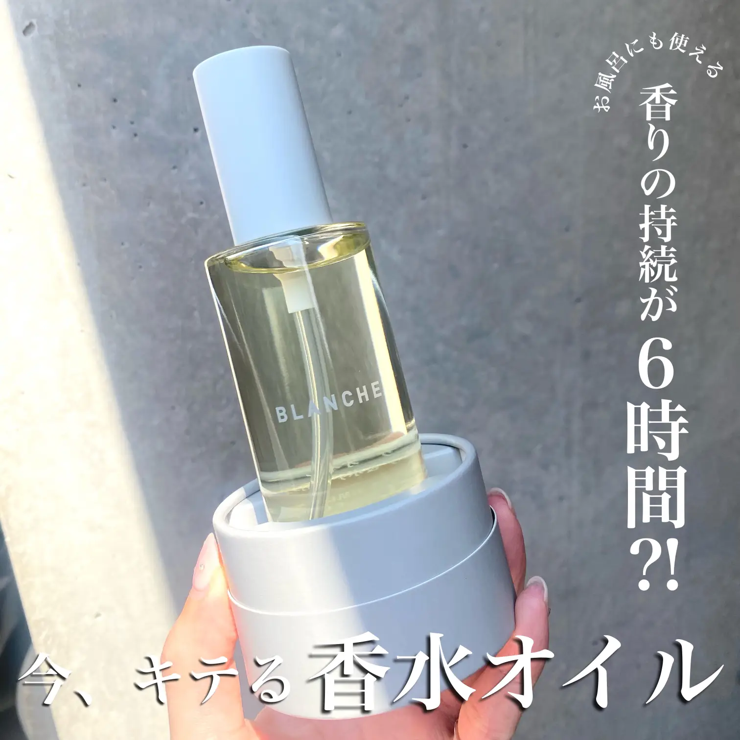 ランキング1位獲得 Carolina SP Herrera CAROLINA ミニ香水10ml