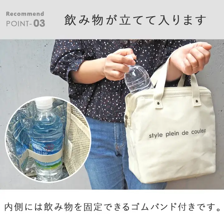 新しいスタイル 【新品】幻の✨GARBAGE 帆布バッグ バッグ レディース