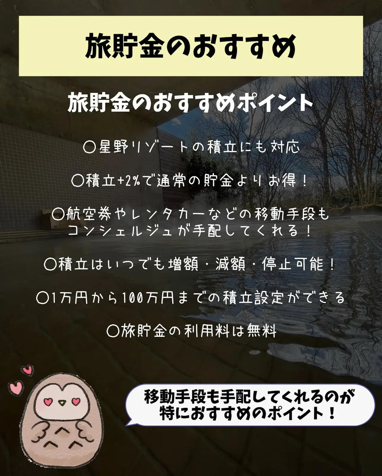 星野リゾート 割引券 ※1時間後値上げします - 宿泊券