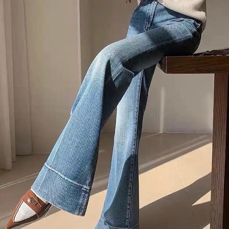 スタイル爆盛れデニム入荷👖♡ | Charme Rêveが投稿したフォトブック