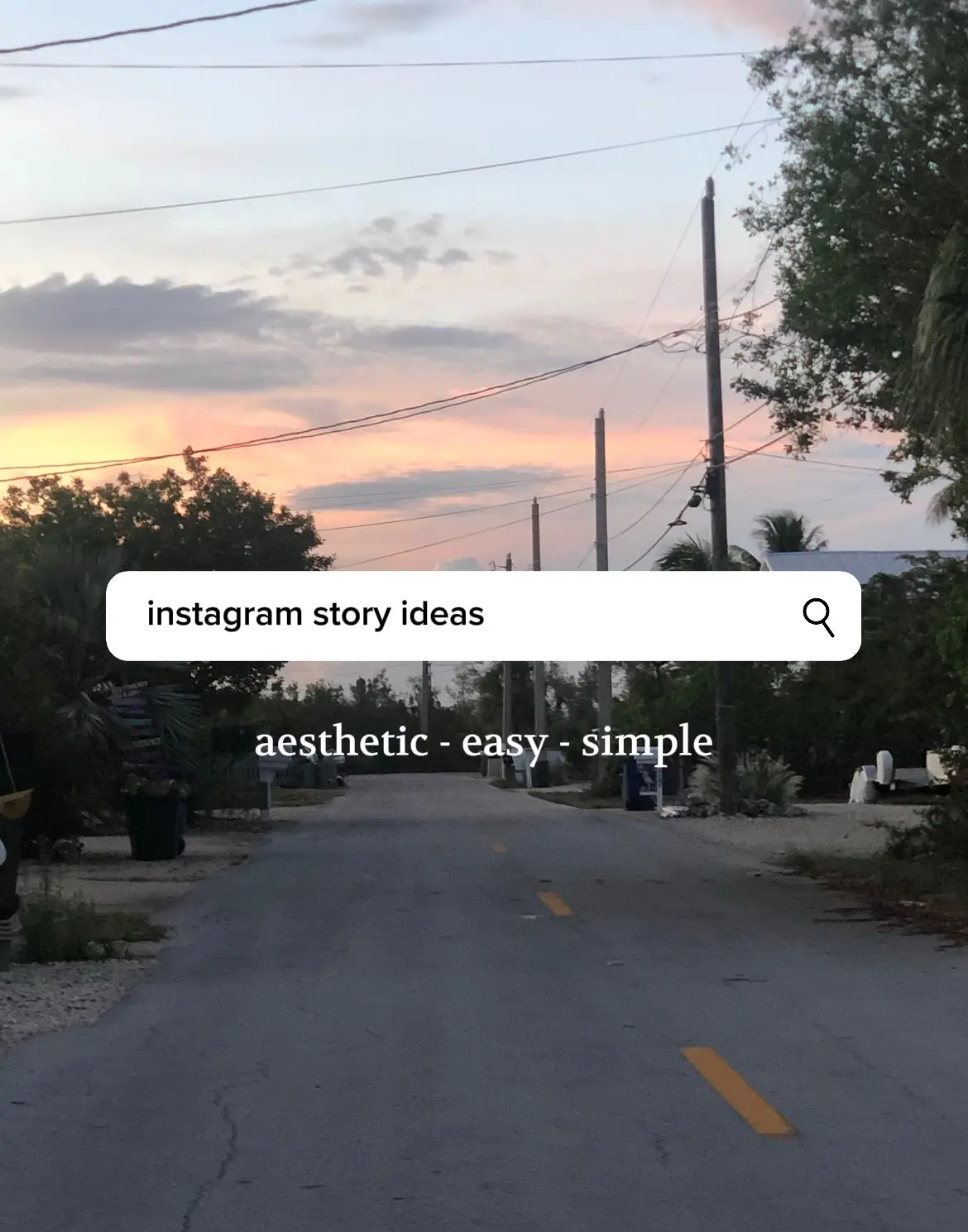 instagram story ideas's images