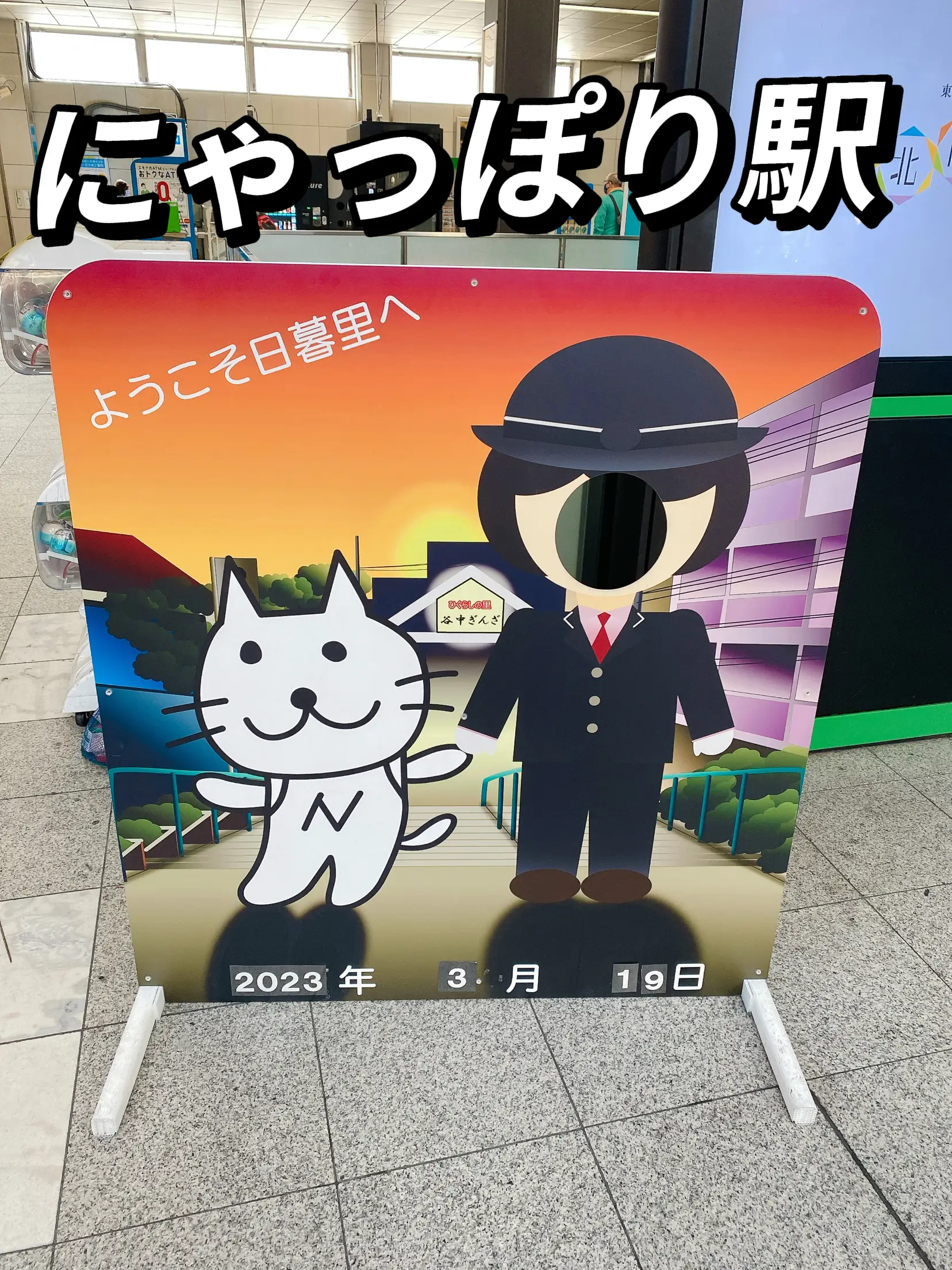 【 完成品確認ページ 】りっぽ様