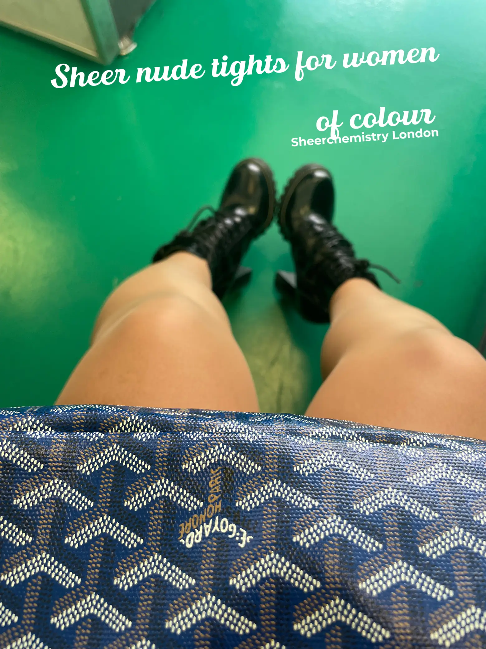 sheer-nude-tights-for-women-of-colour-gallery-posted-by-gabrielle