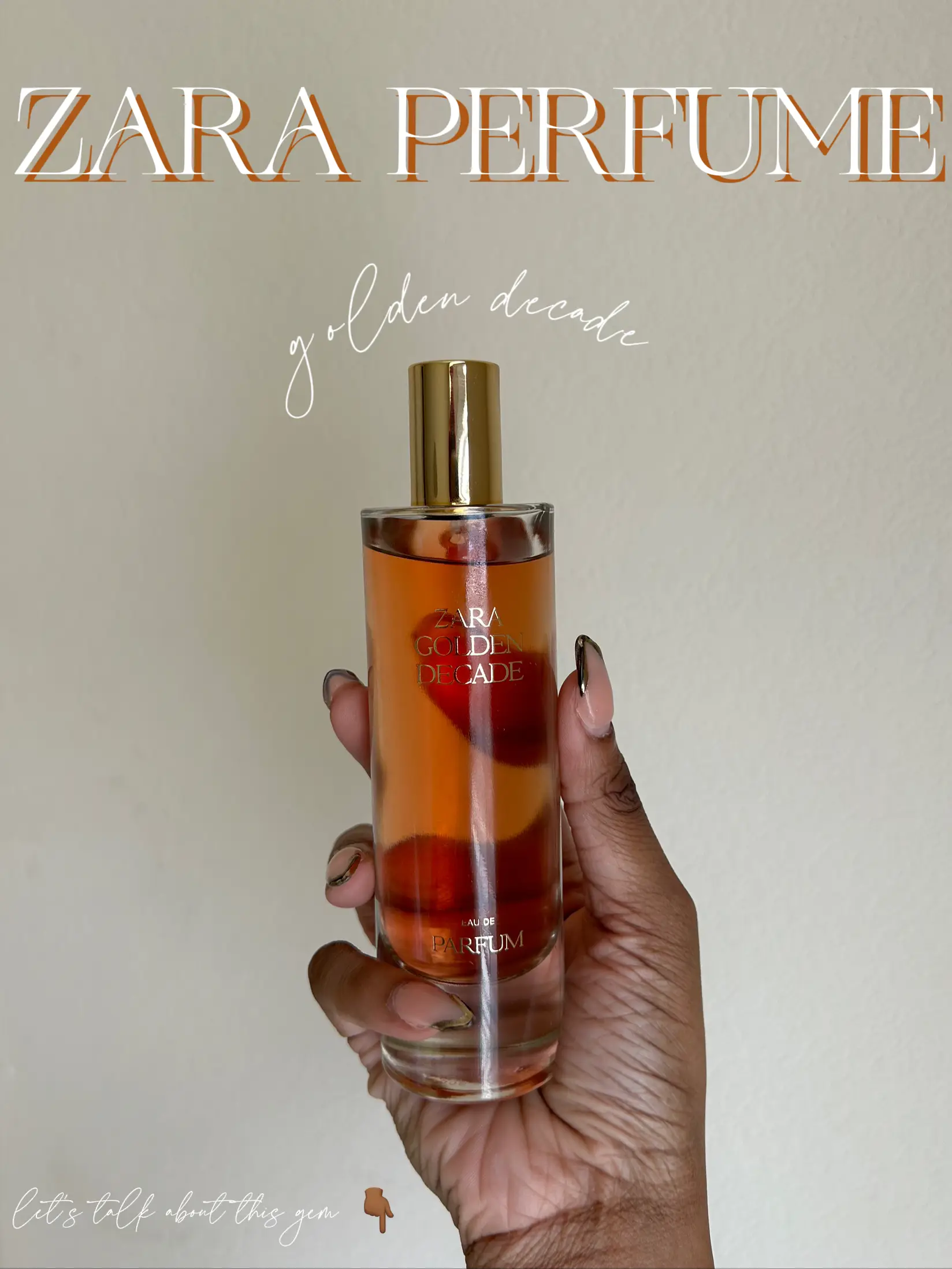 YSL LIBRE INTENSE UNBOXING & REVIEW 