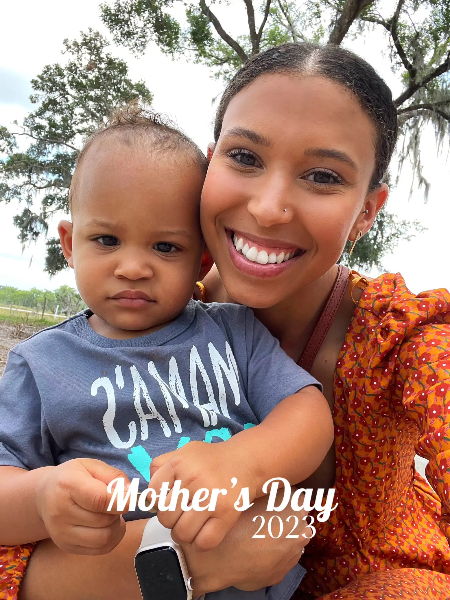 Mother’s Day 2023 Gallery posted by Autumn McCargo Lemon8