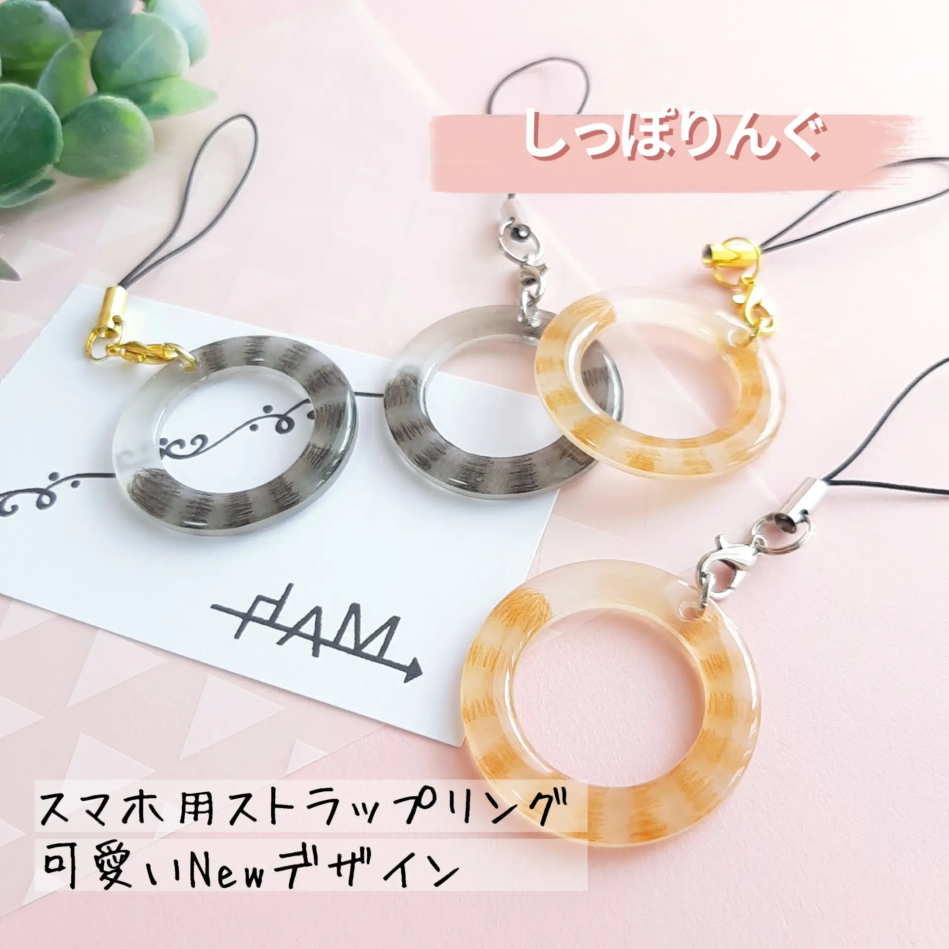 シルバー バンカーリング ロゴ無 スマホ リング 落下防止 銀 セール