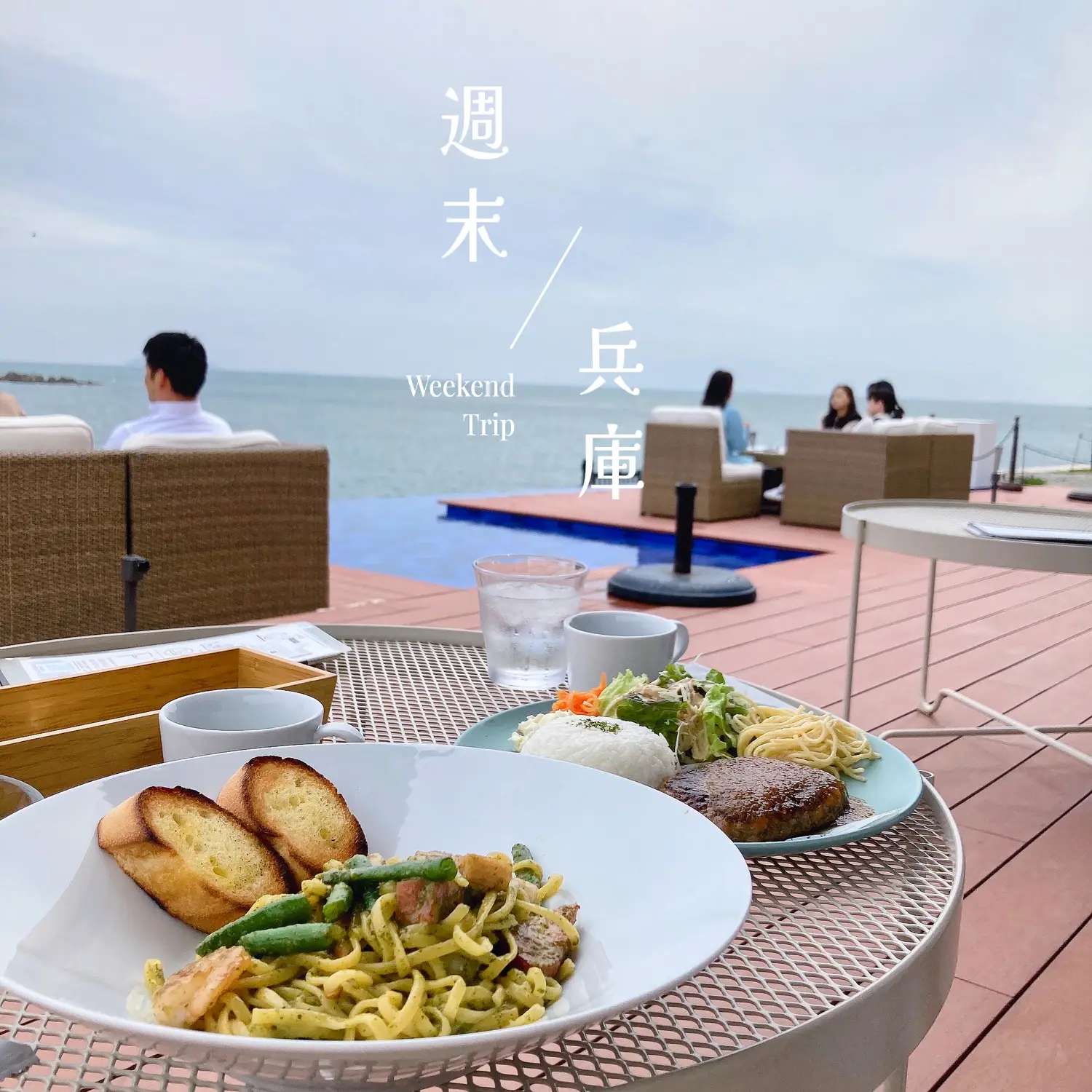 coco様専用 45R カディコットンタッサーシルクフリルワンピース 手紡ぎ