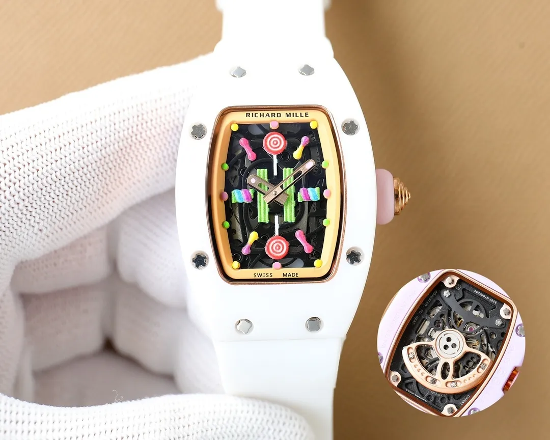 watch;luxury watch; | Peilong Kehが投稿したフォトブック | Lemon8