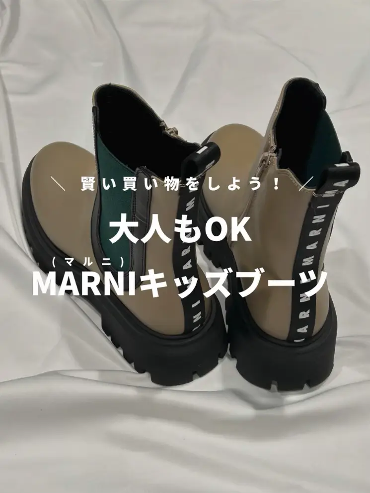 ザロウ　フロントジップブーツ　36 the row 1年履いたからわかる！【THE ROW（ザ・ロウ）】のジップドブーツ