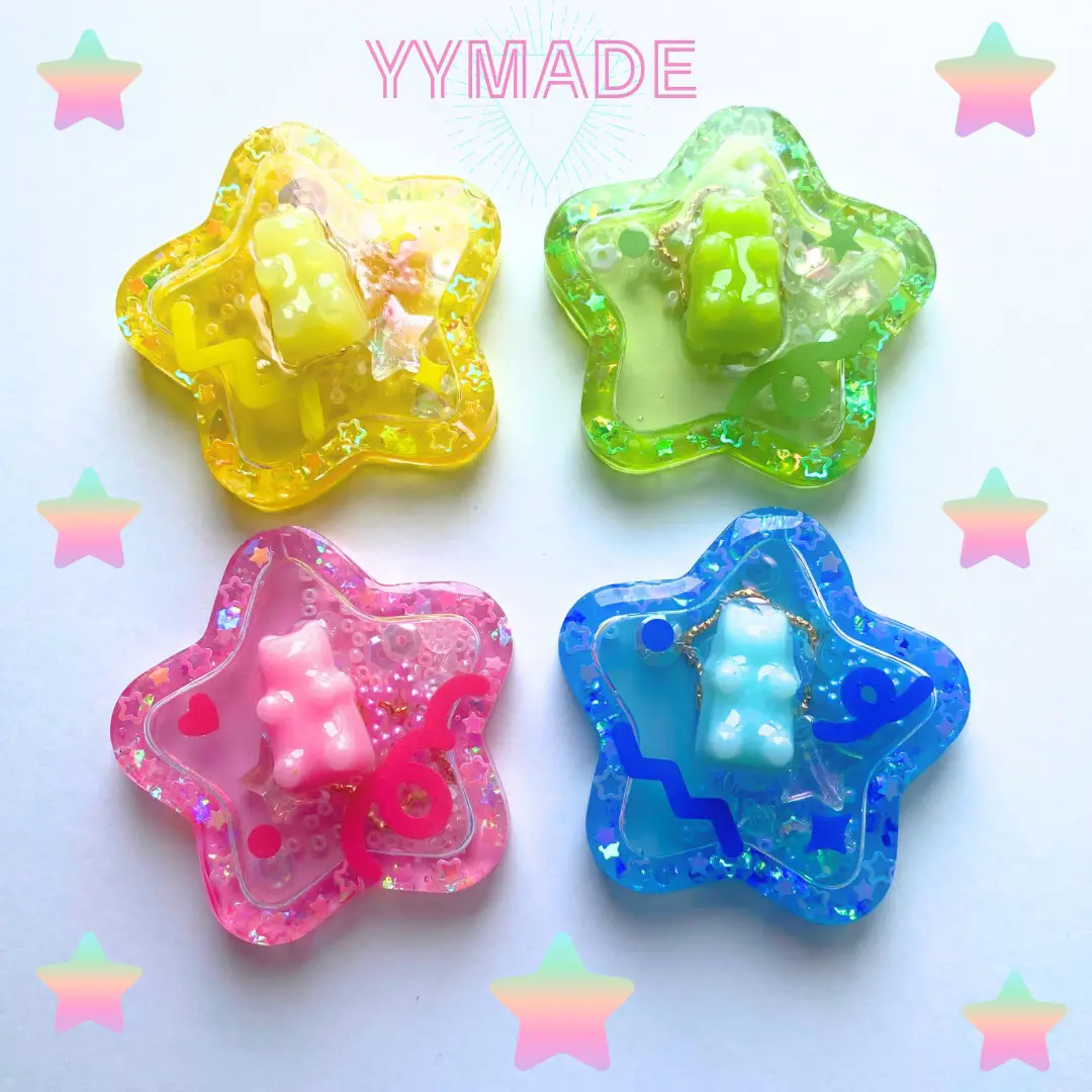 チクタク様専用ダイカットマシーン 喋ら 