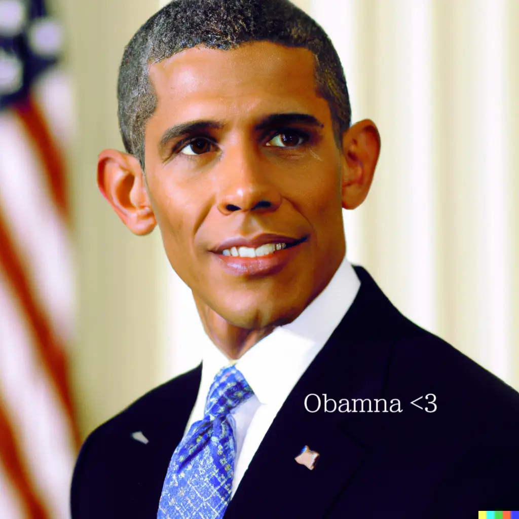 Hottest US Presidents | Gallery posted by US Government | Lemon8