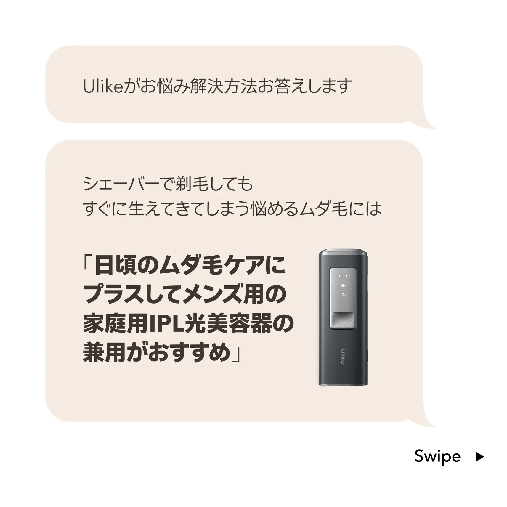 2次元　貧乳　薄毛 誰にも内緒の話】鏡見てびっくり・干物女とかいうレベルじゃない。 | kosodatefulな毎日 ～オギャ子の暴走～