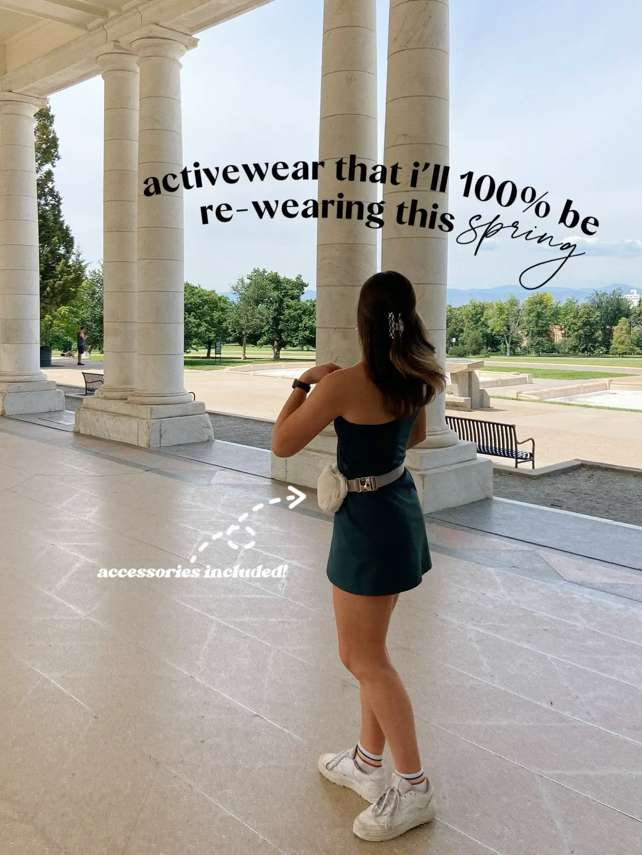 20 top Lululemon Activewear with Pockets ideas in 2024