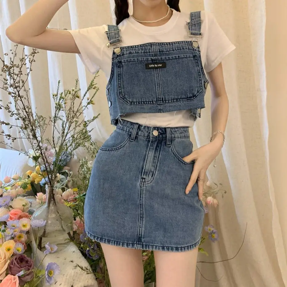 着回し最強！ジャンスカ特集? | 17kgが投稿したフォトブック | Lemon8