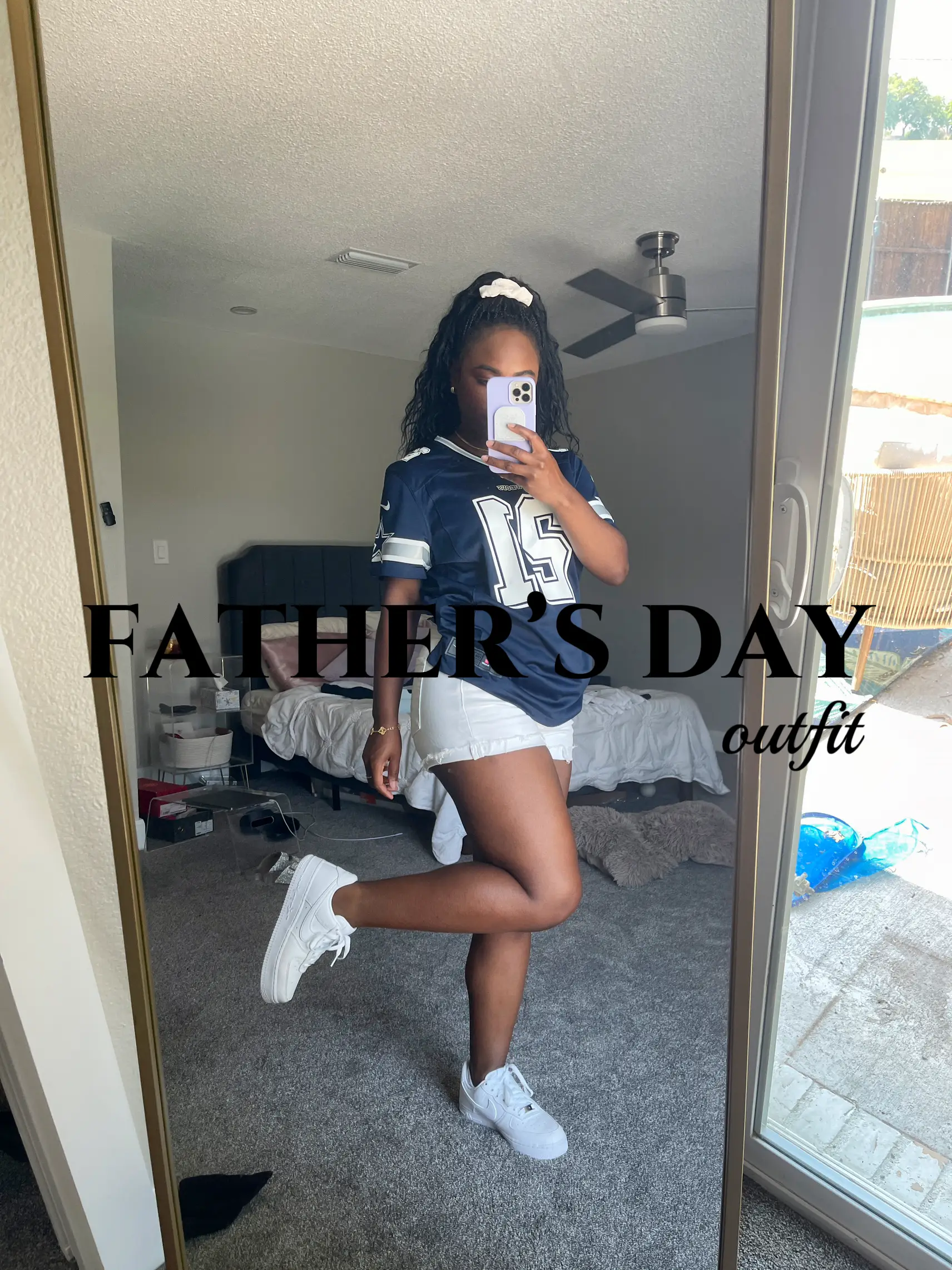 dallas cowboys cheerleader costume fashion nova｜TikTok Search