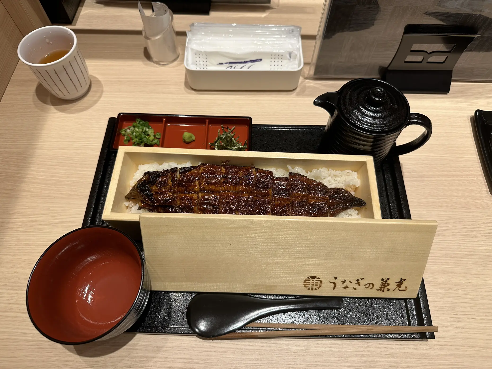 【希少品‼️】 国産 うなぎの白焼き 8匹入り 希少品❗️】 国産 うなぎの白焼き 8匹入り 楽天市場】うなぎ 白