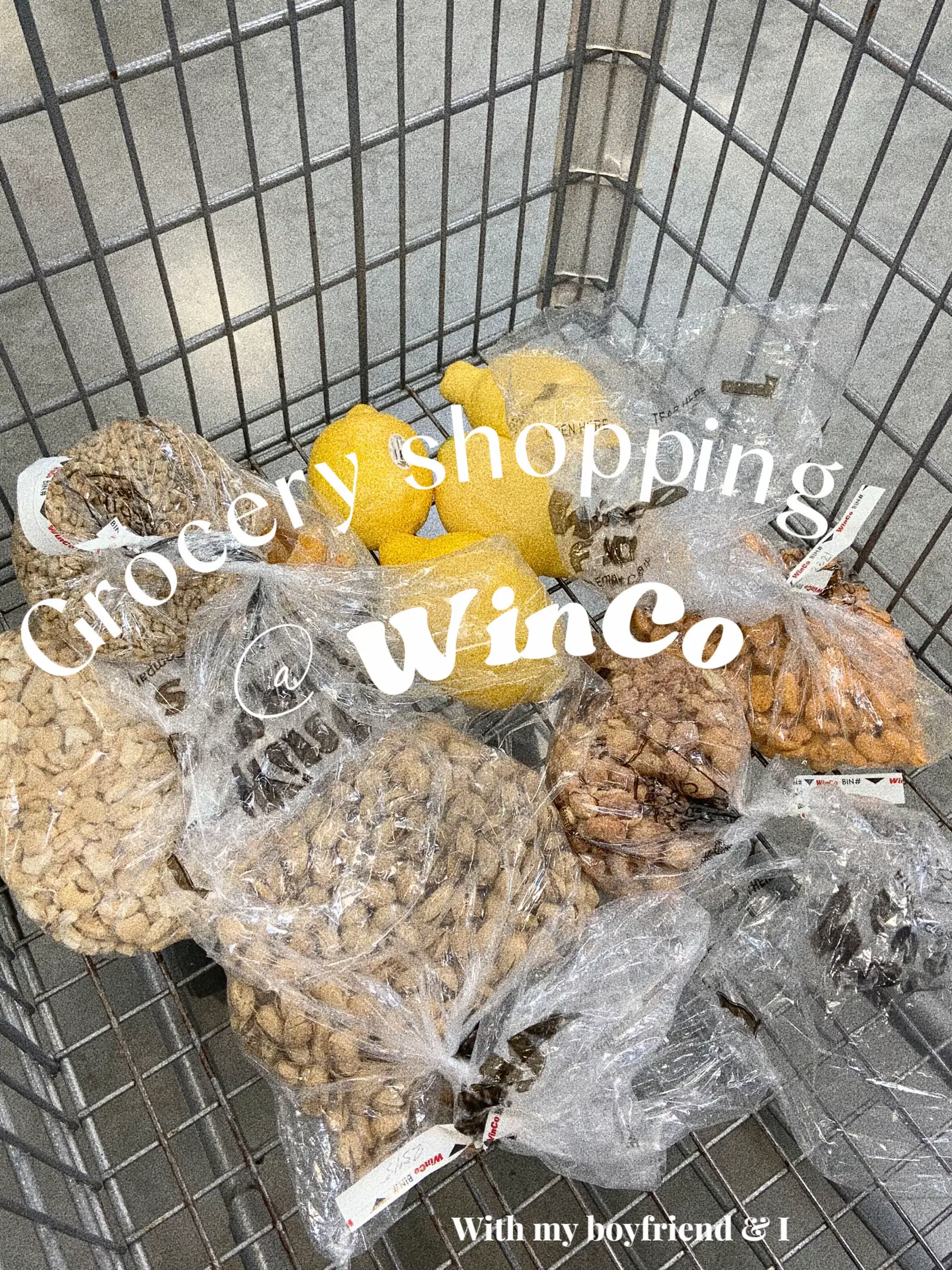 20 top Winco ideas in 2024