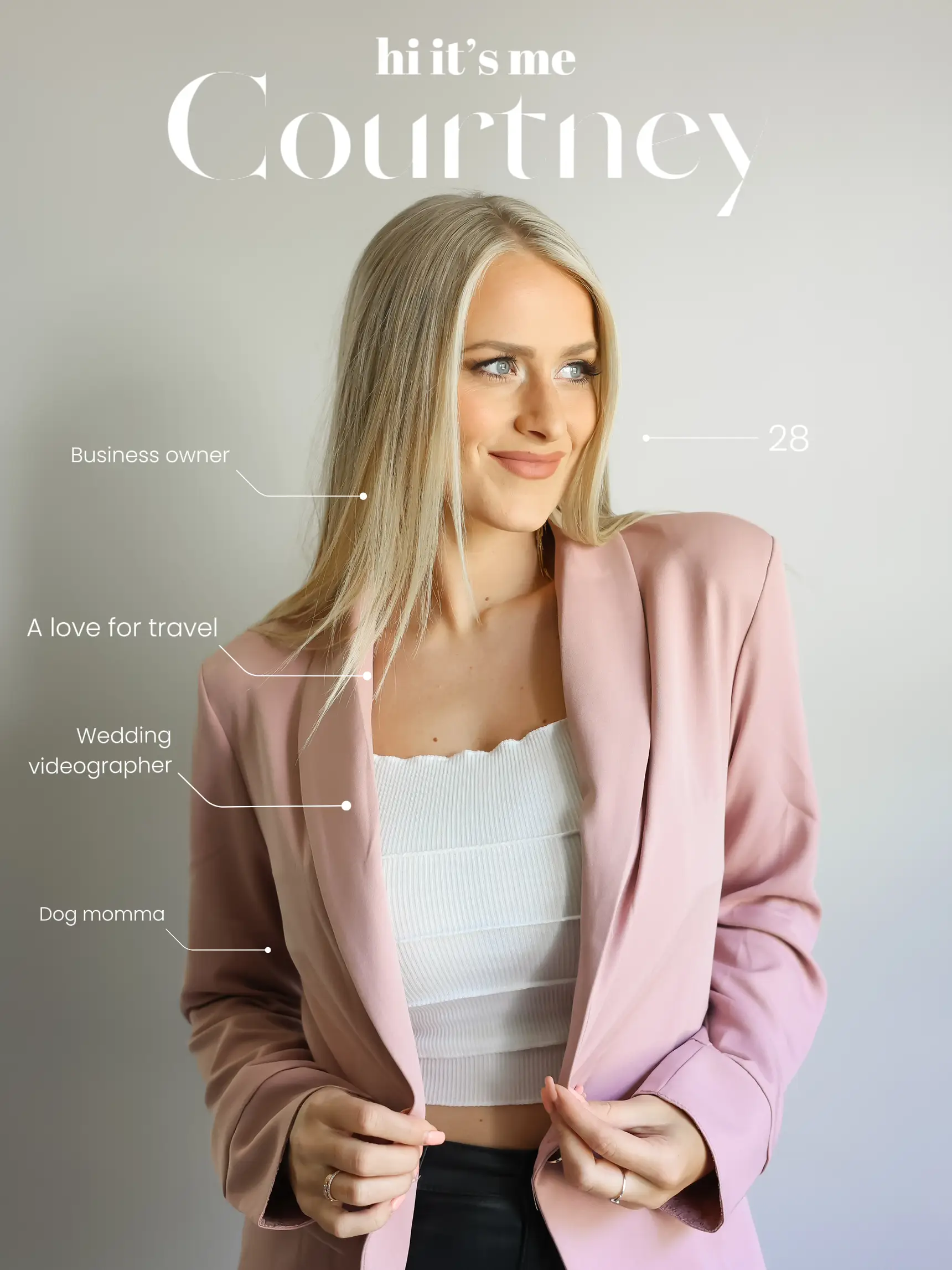 Talia Taylor Onlyfans: Living Life To The Fullest - r764tcl