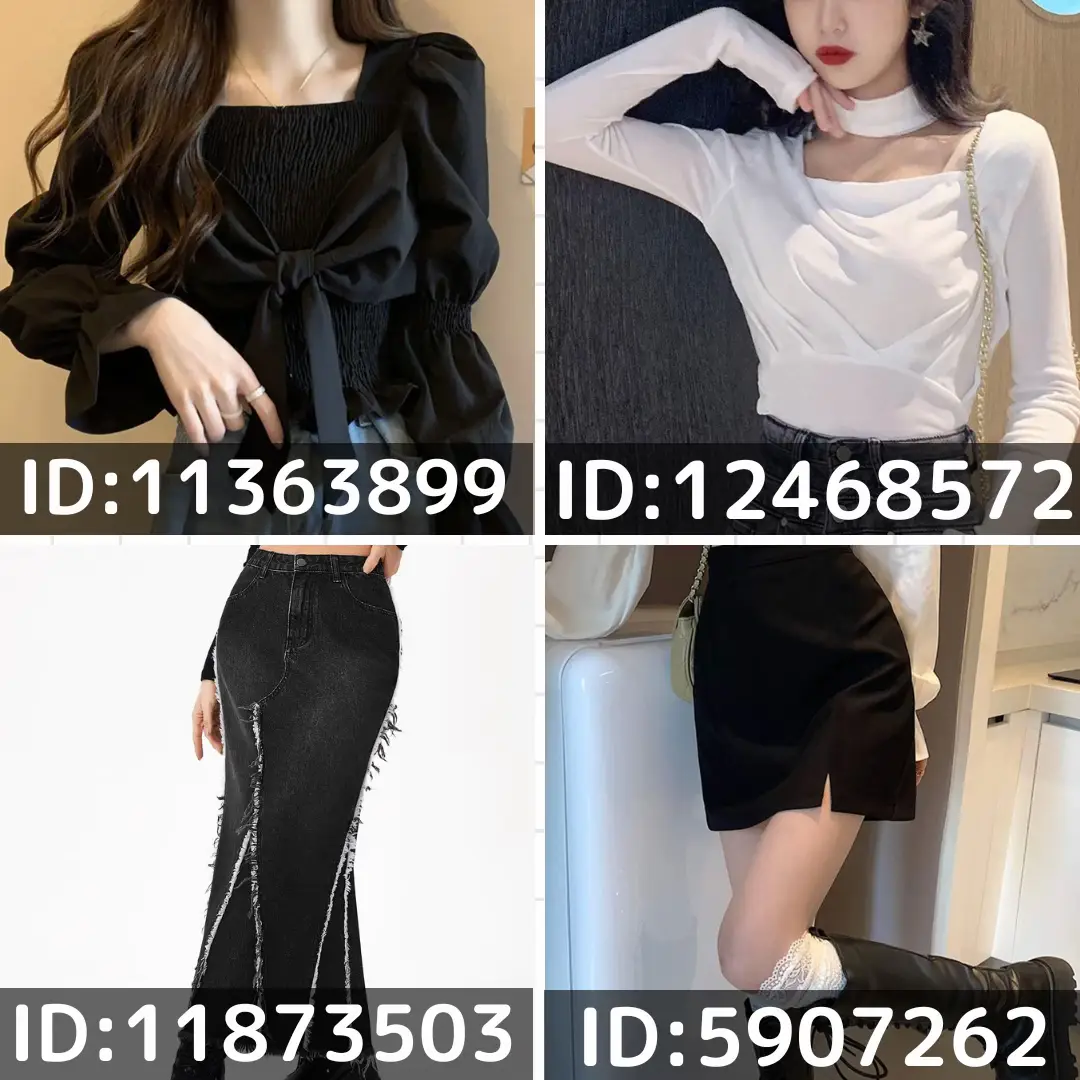 Shein シズニルック ミニスカート | tspasia.org