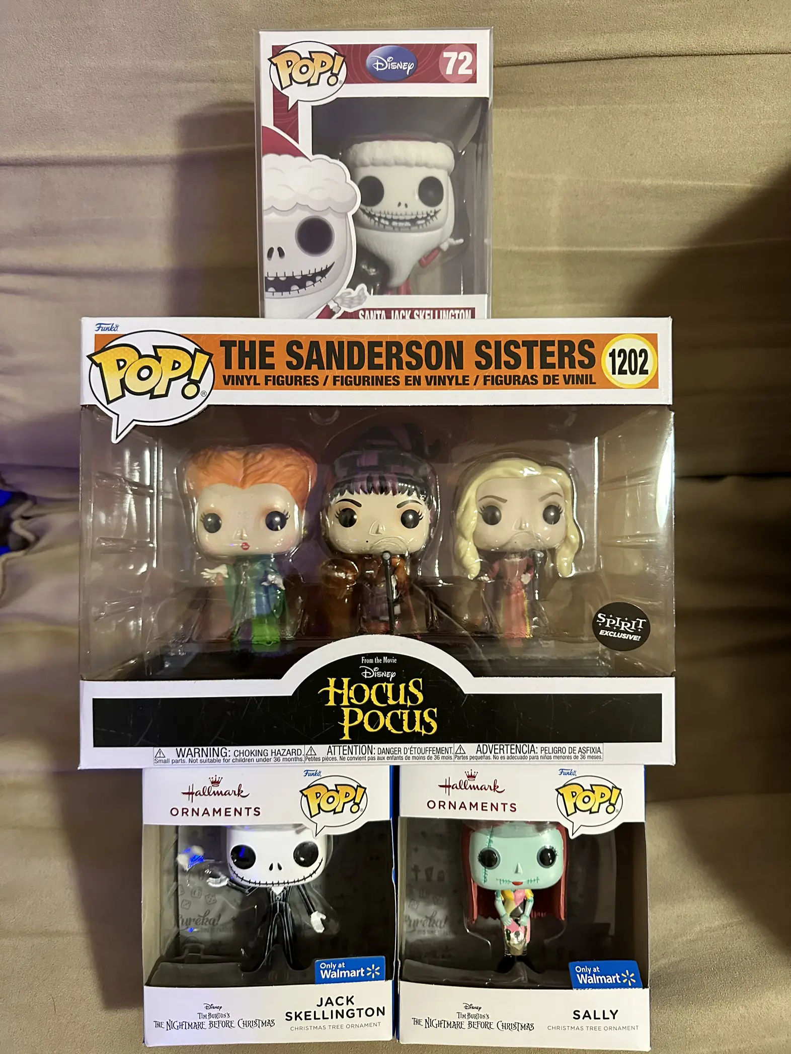 Funko Pop Collection, Gallery posted by Princess Jasmin