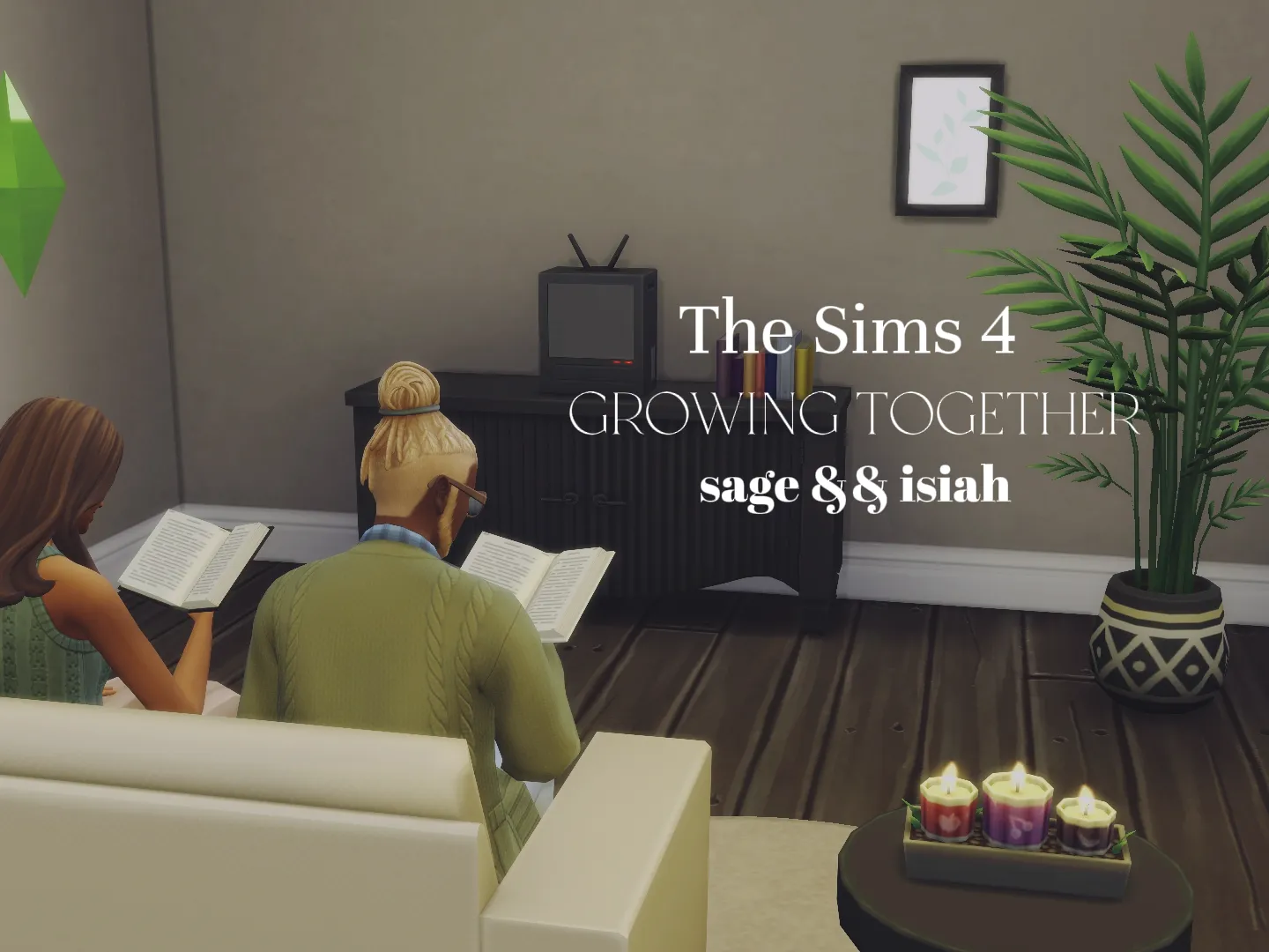 how to cheat in sims 4 skill levels｜TikTok Search