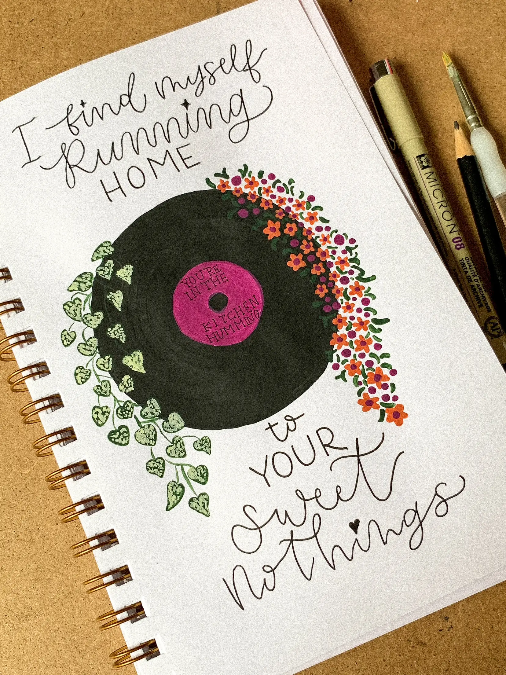 Taylor Swift Lyric Play, Gallery posted by SincerelySheri
