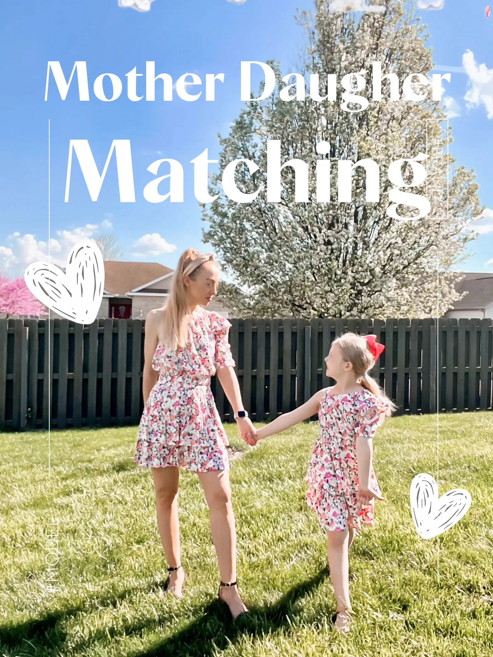 Matching family outfits on sale target