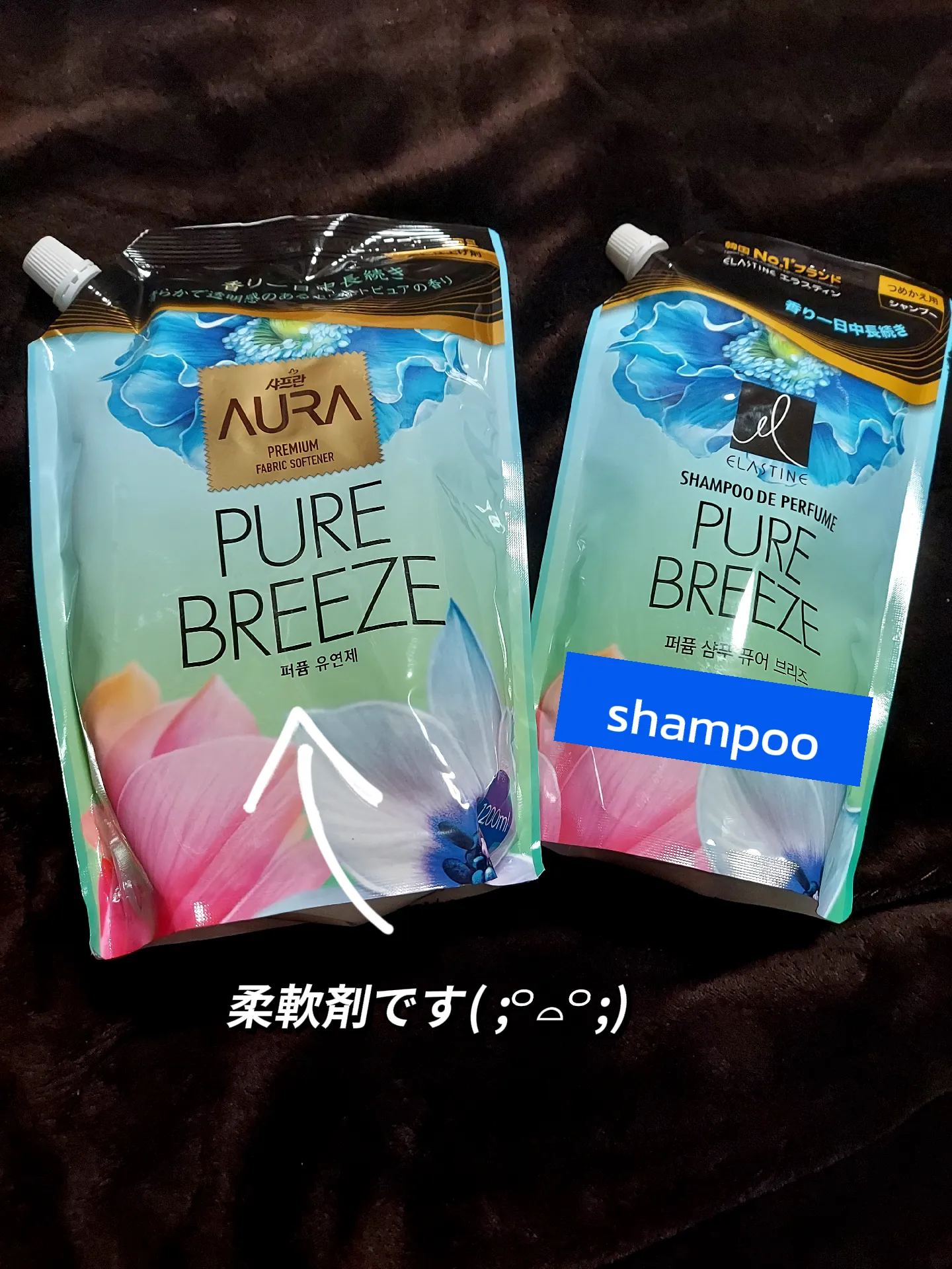 CHLOE フレッド ウォーターボトル ホルダー Chloeの香りに似て CHLOE フレッド ウォーターボトル ホルダー Chloeの香りに似て