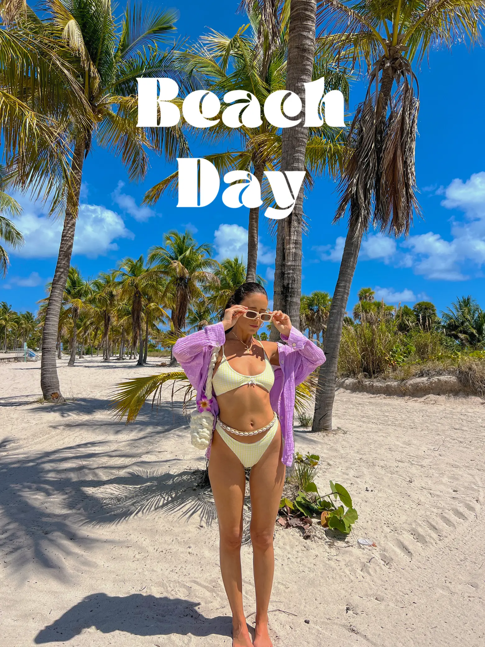 19 top beach ready outfits by Allison Kuch ideas in 2024