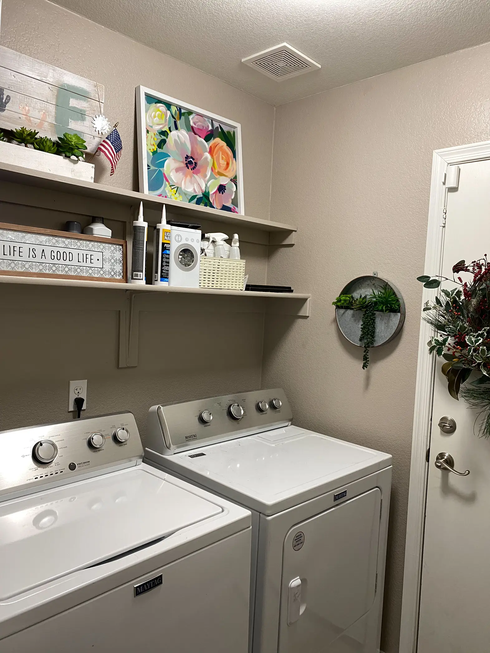 diy-laundry-room-makeover-gallery-posted-by-amylanham-lemon8