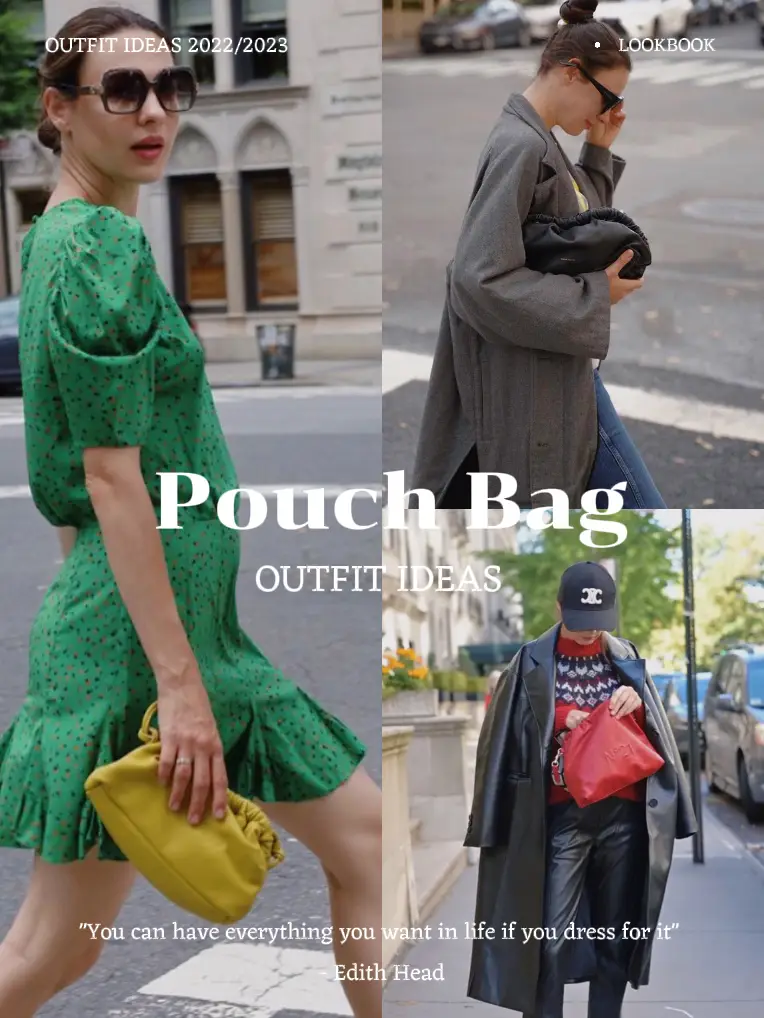 Bottega Veneta Handbag - Mia Mia Mine  Fashion, Street style bags, How to  look classy