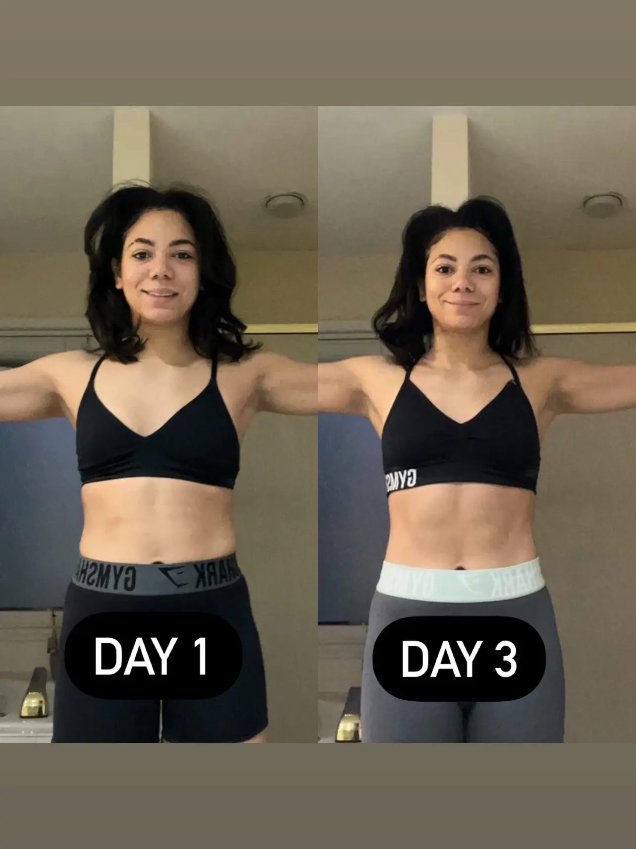 The 3 Day Military Diet: Healthy Weight Loss in 3 days, Cleanse and Detox  your body by 